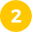 numerolista02 numerolista02