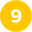 numerolista09 numerolista09