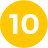 numerolista10