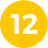 numerolista12