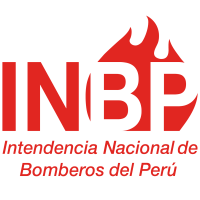 logo_intendenciadebomberos