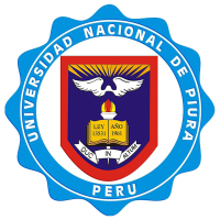 logo_universidaddepiura