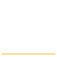 logo_universidadperuanaunion