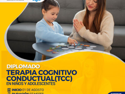 miniatura del curso