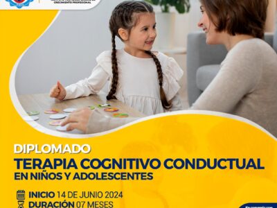 miniatura del curso
