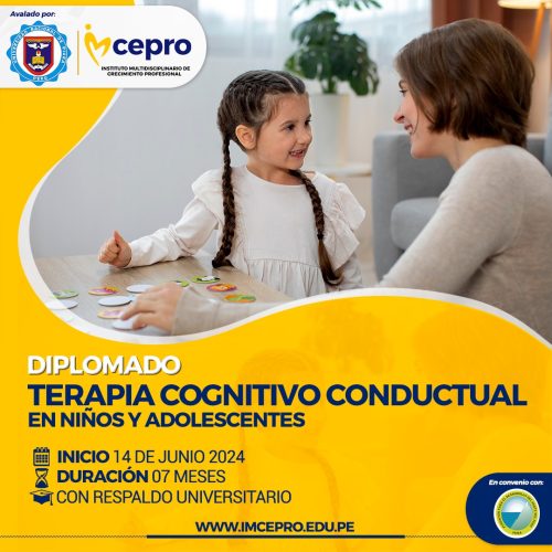 miniatura del curso