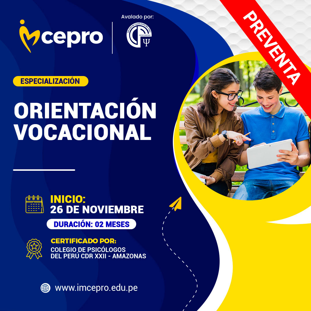 Especialización-en-Orientación-Vocacional-Flyer-Preventa Especialización-en-Orientación-Vocacional-Flyer-Preventa