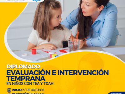 miniatura del curso