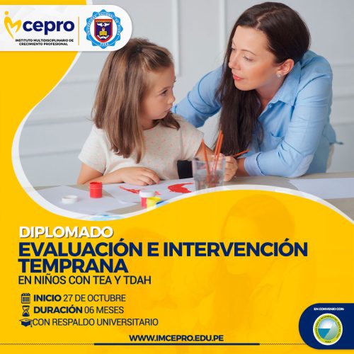 miniatura del curso