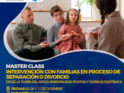 miniatura del curso