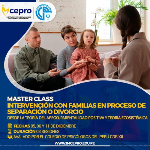 miniatura del curso