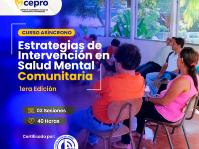 miniatura del curso