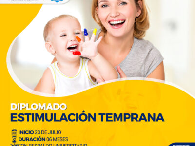 miniatura del curso