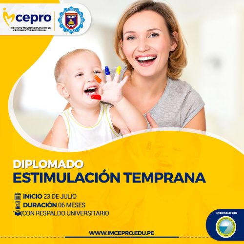 miniatura del curso