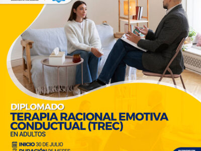 miniatura del curso