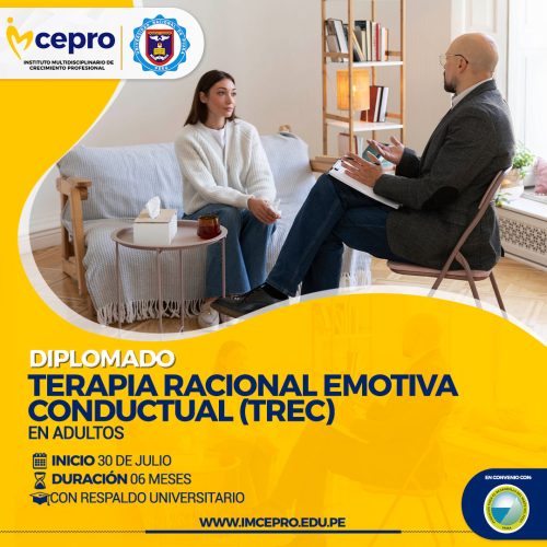 miniatura del curso