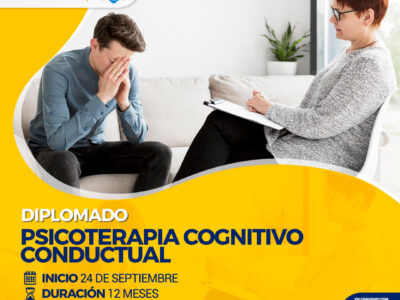 miniatura del curso
