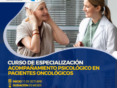 miniatura del curso