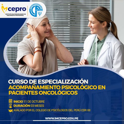 miniatura del curso