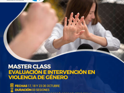 miniatura del curso