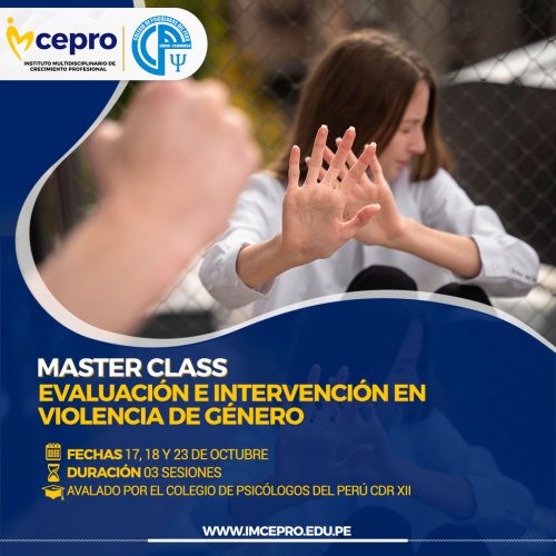 miniatura del curso