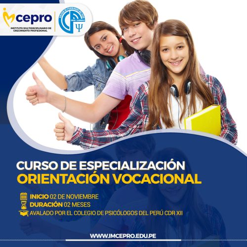 miniatura del curso