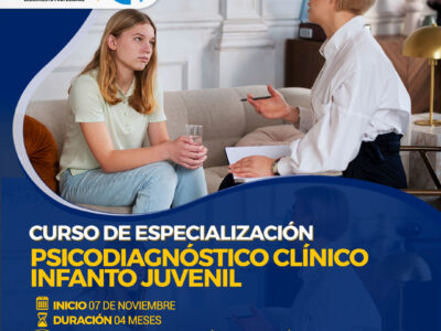 miniatura del curso