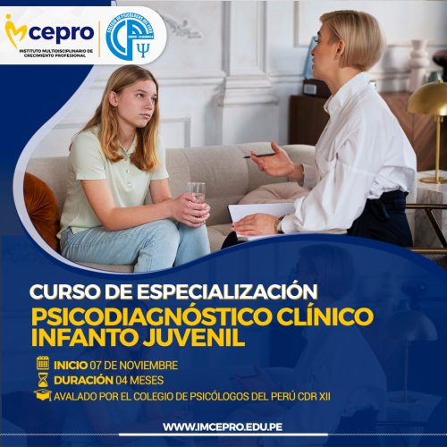 miniatura del curso