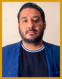 JOSÉ-VEGA