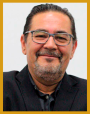 RODRIGO-MARDONES