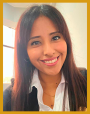 SANDRA-FUENTES