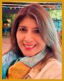 SANDRA-QUISPE