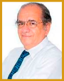 WILFREDO-MARQUINA