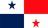 panama