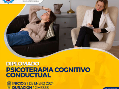 miniatura del curso