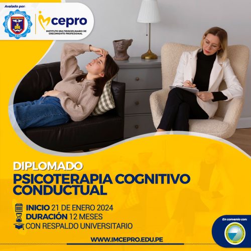 miniatura del curso