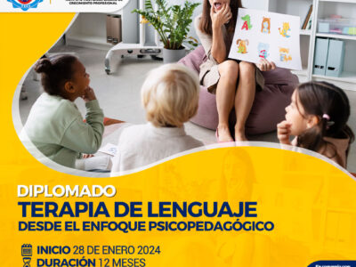 miniatura del curso