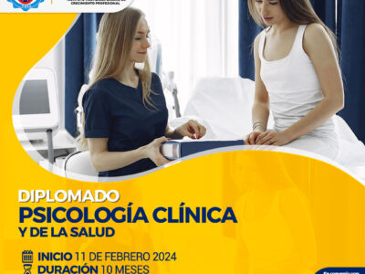miniatura del curso