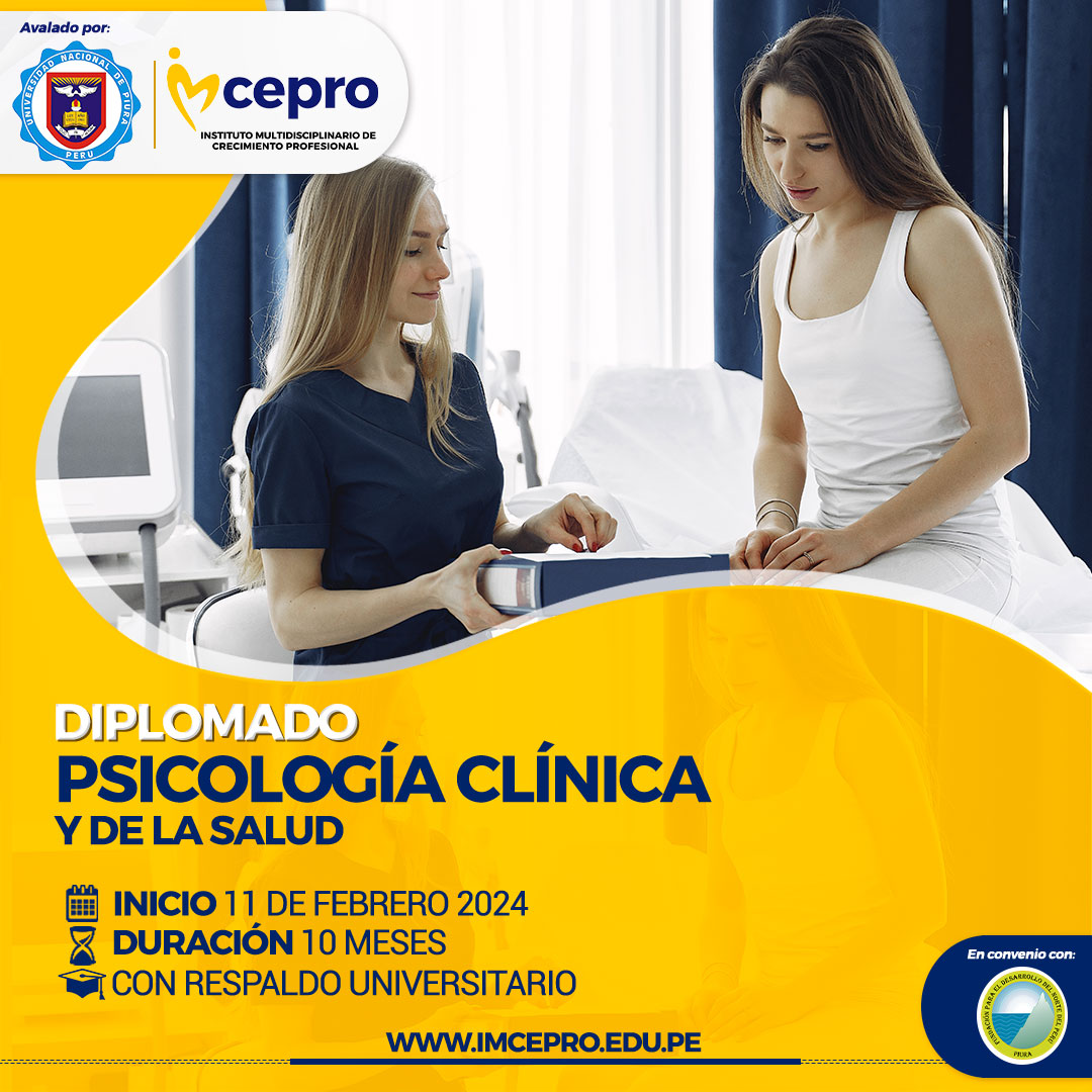 Diplomado-Psicología-Clínica-y-de-la-Salud-PCS-2024-I-Flyer