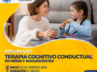 miniatura del curso
