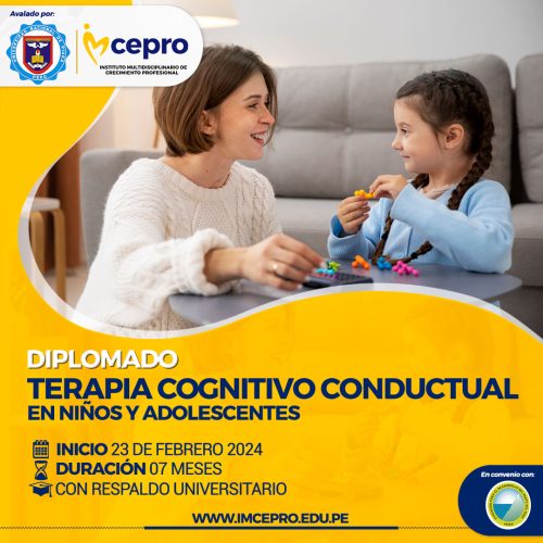 miniatura del curso