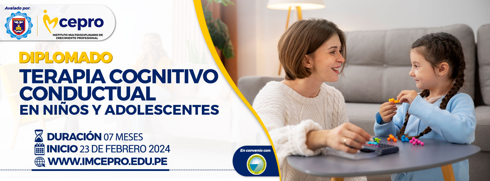 Terapia Cognitivo Conductual En Niños: ¿Es Útil? – WEVBZ