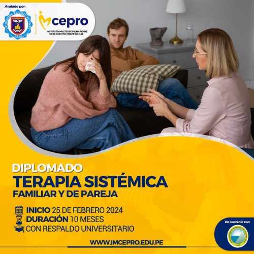 miniatura del curso