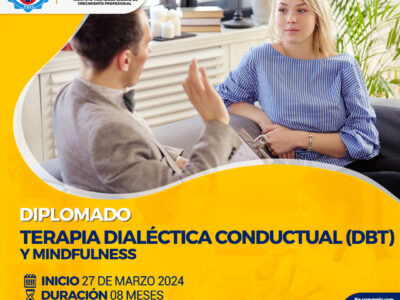 miniatura del curso