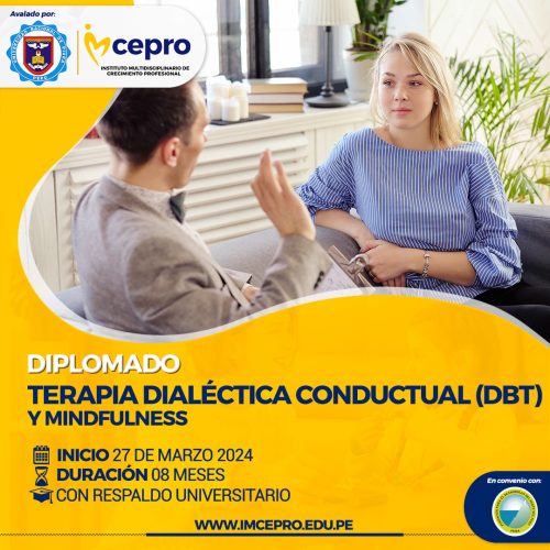 miniatura del curso