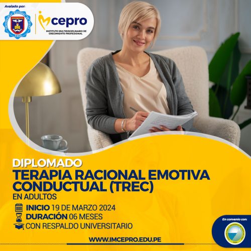 miniatura del curso