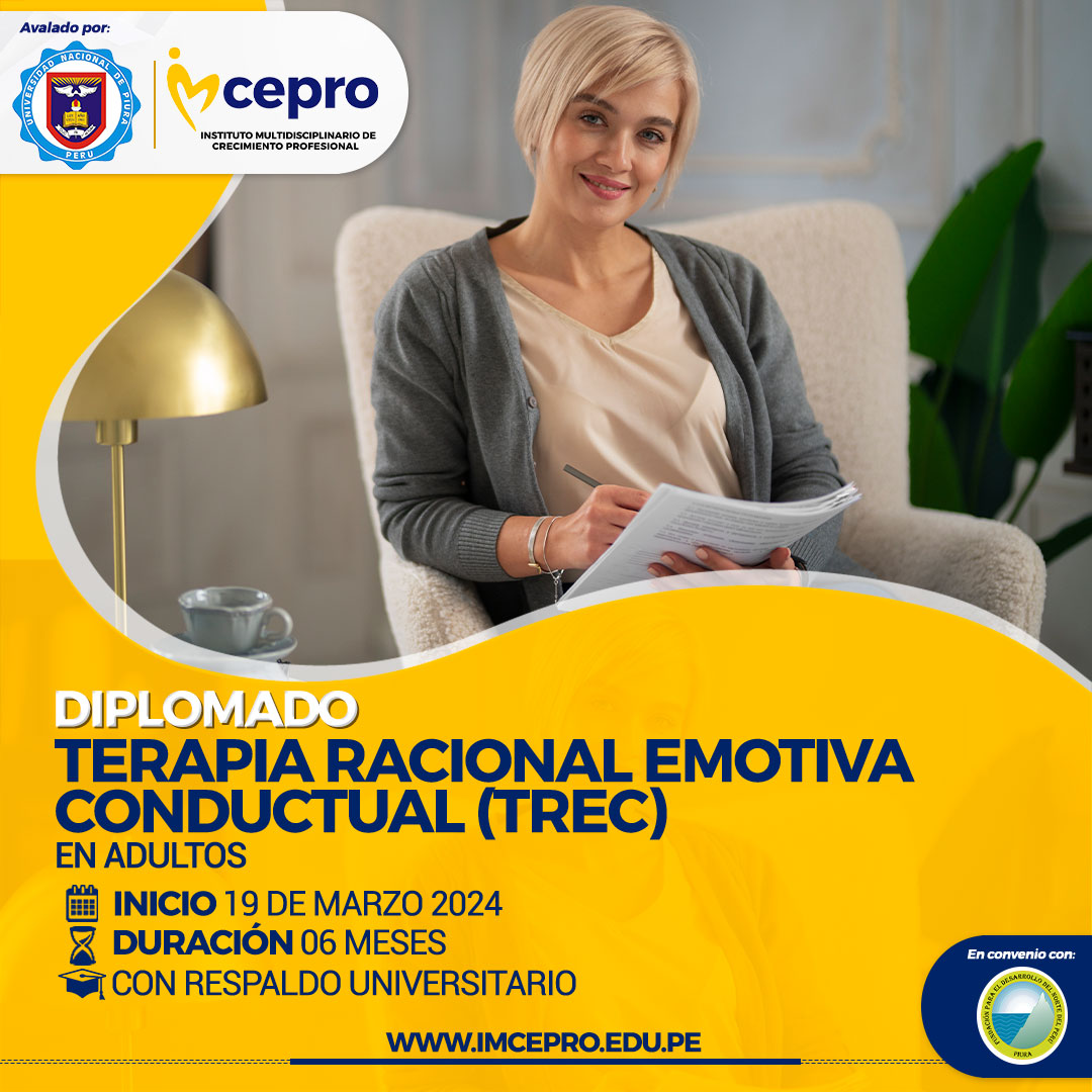 Diplomado-en-Terapia-Racional-Emotiva-Conductual-(TREC)-en-Adultos-Flyer Diplomado-en-Terapia-Racional-Emotiva-Conductual-(TREC)-en-Adultos-Flyer