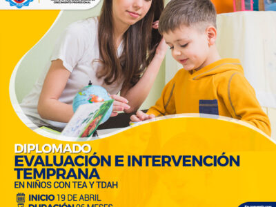 miniatura del curso