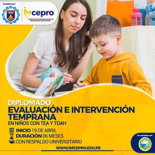 miniatura del curso