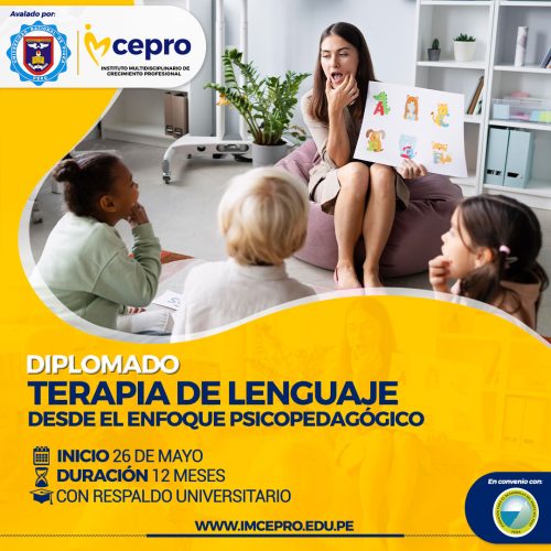 miniatura del curso